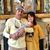 Donna Browne Moore's profile image