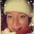 Elizabeth Babich's profile image