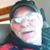Robert M Iraggi's profile image