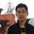 Peng Yang's profile image