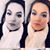 Cynthia Reyes De Serrano's profile image