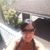 Lesa VanMeter's profile image