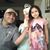 Carlos Salinas Martinez's profile image