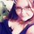 Tarra Perkins's profile image
