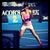 Edina Gallovits's profile image