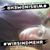 Tanja Sittel's profile image