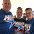 Crystal Lynn Keener Sciarini's profile image