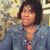Yolanda Lee's profile image