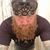 Josh Glaser's profile image
