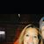 Andrea Marsden's profile image