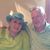 Richard Swearingen's profile image