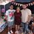 Floralba Rosero's profile image