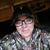 Leslie Sparks Patten's profile image
