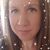 Jennifer Martin's profile image