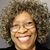 Laverne Kimble's profile image