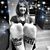 Sheri Brockett's profile image