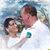 Billie Brown Darago's profile image