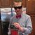 Carlyle Scott's profile image