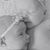 Natasha R Trump's profile image