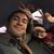 Marcus Silveira's profile image
