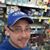 Josh Laubenstein's profile image