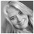 Suzie Miller DaSilva's profile image