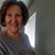 Michele Quinn's profile image