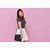 Yvonne Luo's profile image