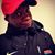 Kiplimo Chemirmir's profile image