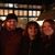 Nora Zolli Graybill's profile image
