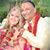 Vineet Kumar Gupta's profile image