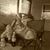 Melody Spayneuter Farnik's profile image