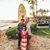 Cassia Carpio's profile image