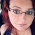 Carrie Buffkin's profile image
