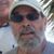 Bill Durham's profile image