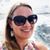 Christiane Grau's profile image
