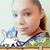 Erica K Ramirez's profile image