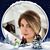 Farzaneh Kordi's profile image