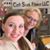 Sarah ElizaBeth Murphy's profile image