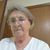 Deloris S Tolbert's profile image