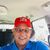 Ramon Gonzalez's profile image