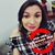 Eliene Sousa's profile image