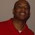 Tony Shelton's profile image