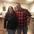 Jennifer Rucker's profile image