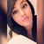 Michelle Diaz's profile image