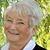 Mary Yearack's profile image