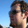 Jeremy S's profile image