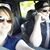 Jon N Amanda Humphrey's profile image