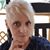 Judith V. Robinson's profile image