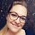 Danielle Phippeny McMullan's profile image